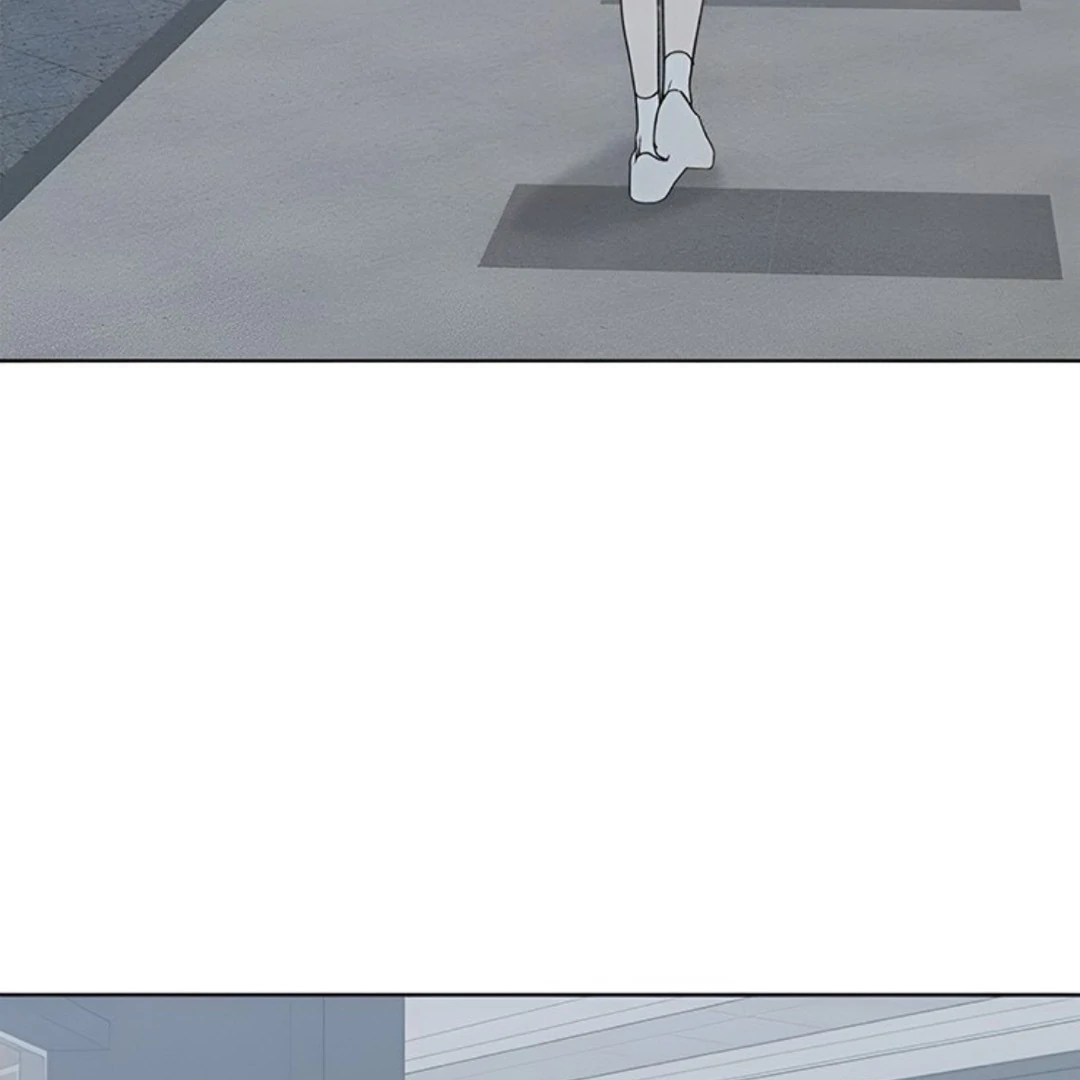 Miyeon Chapter 30 - Page 113