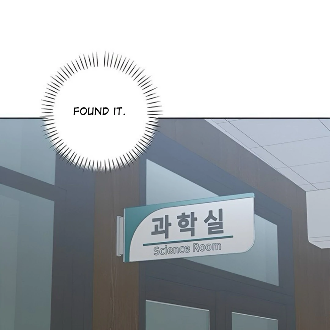 Miyeon Chapter 30 - Page 115