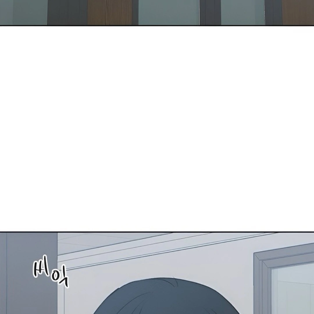 Miyeon Chapter 30 - Page 116