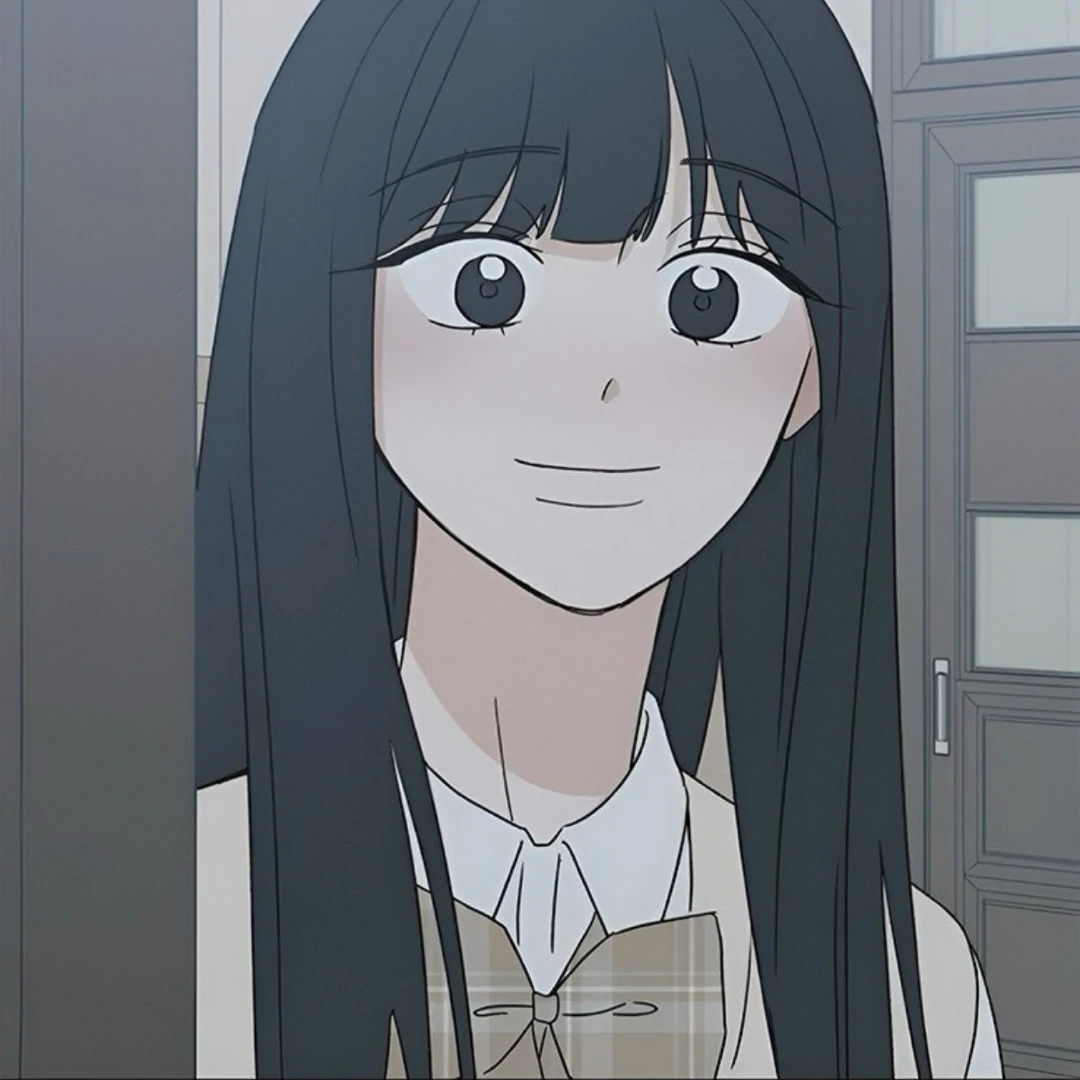 Miyeon Chapter 30 - Page 117