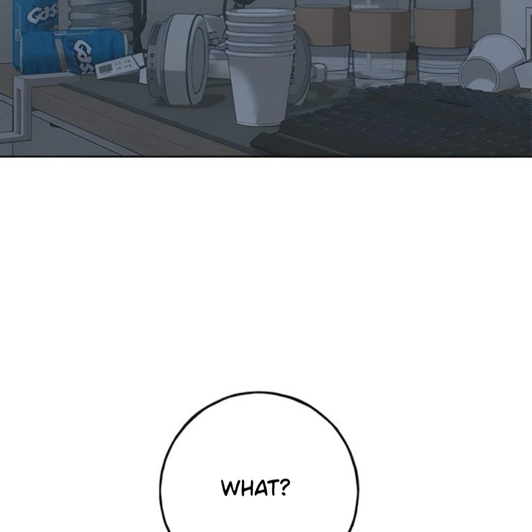 Miyeon Chapter 30 - Page 120