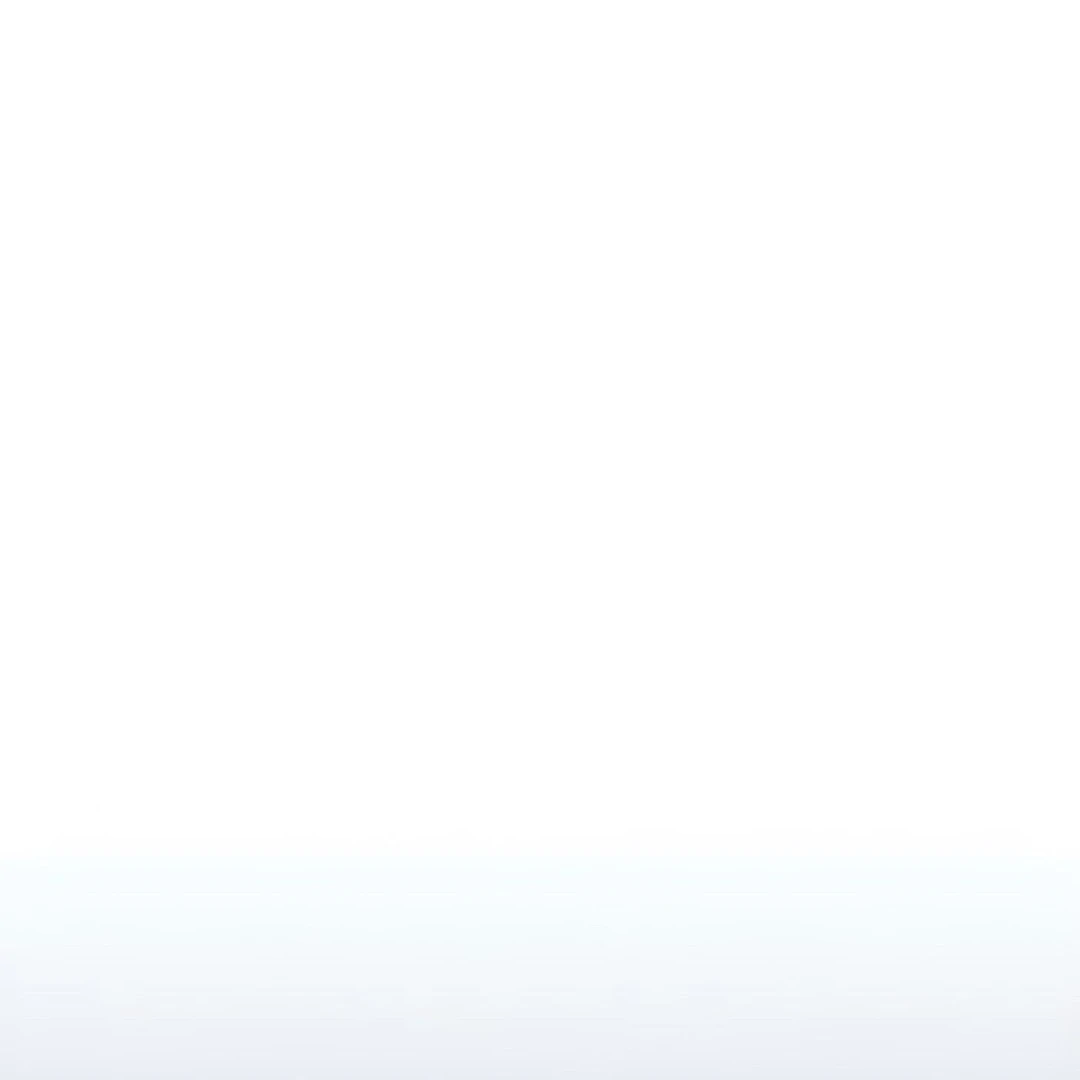 Miyeon Chapter 30 - Page 13