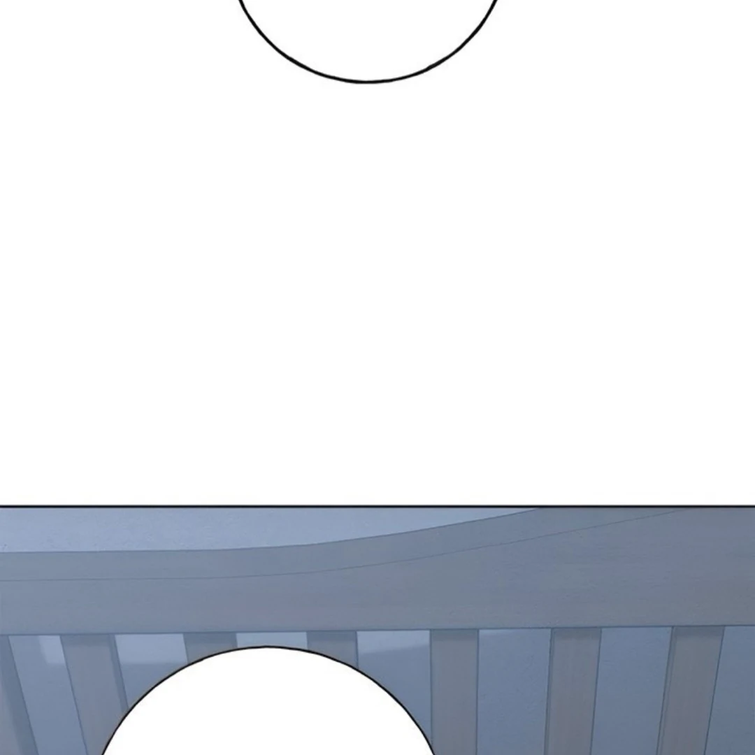 Miyeon Chapter 30 - Page 121