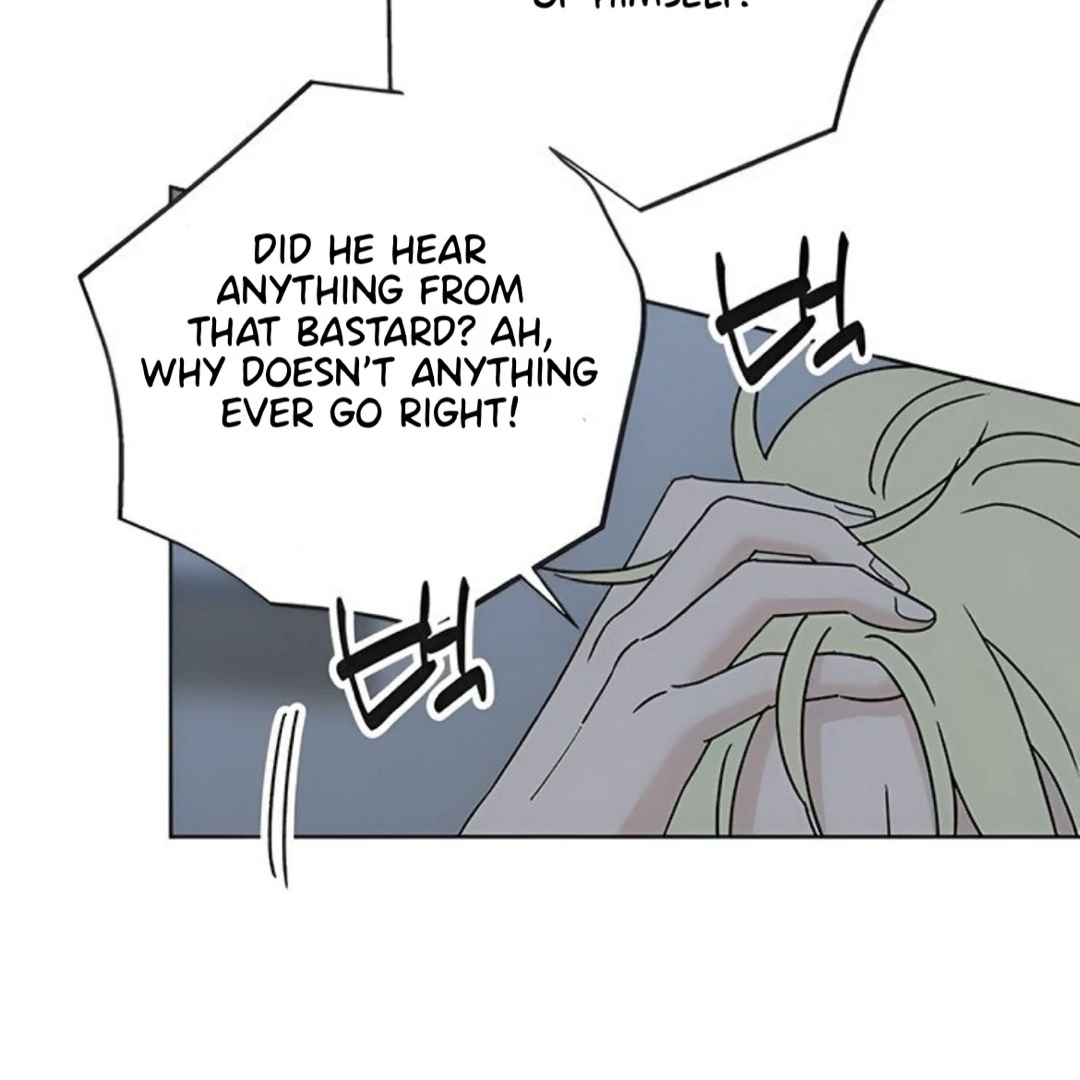 Miyeon Chapter 30 - Page 125