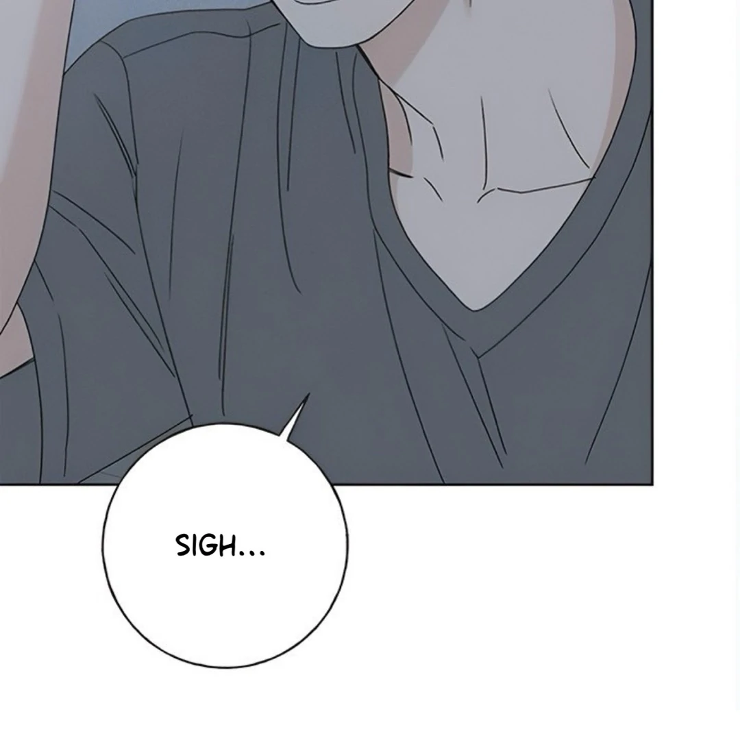 Miyeon Chapter 30 - Page 127