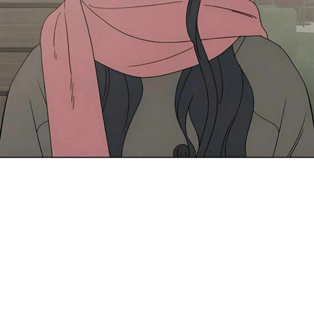 Miyeon Chapter 30 - Page 129