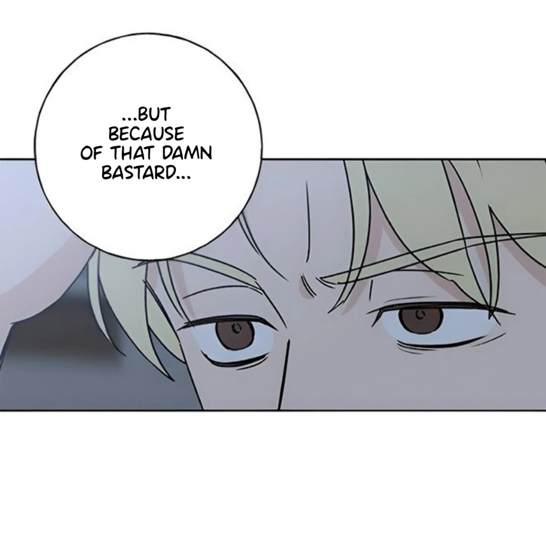 Miyeon Chapter 30 - Page 130