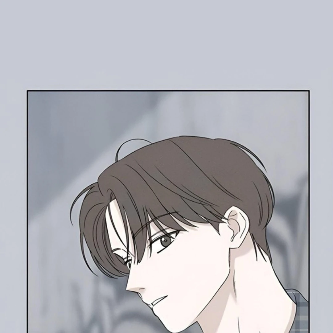 Miyeon Chapter 30 - Page 134