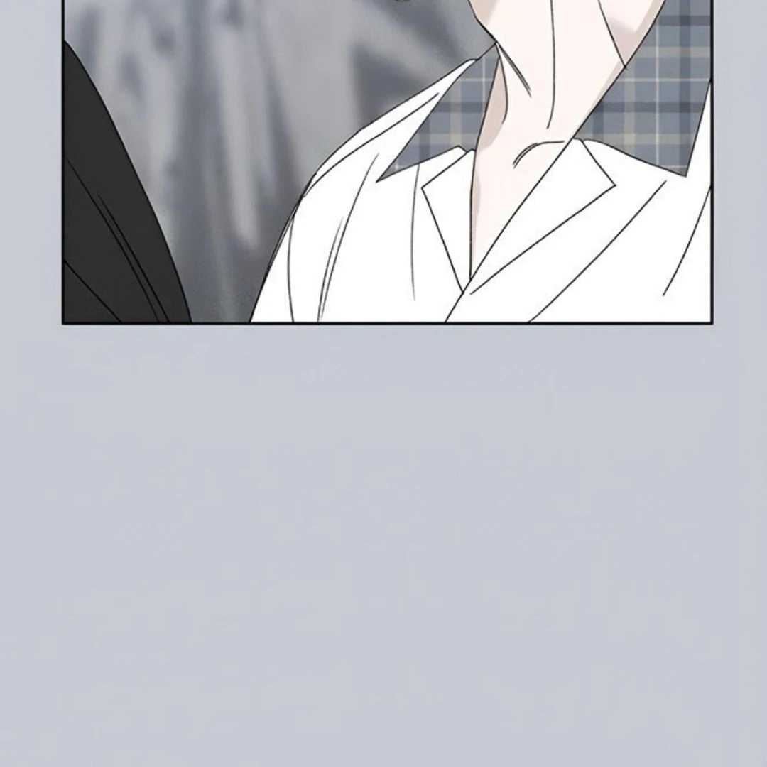 Miyeon Chapter 30 - Page 135