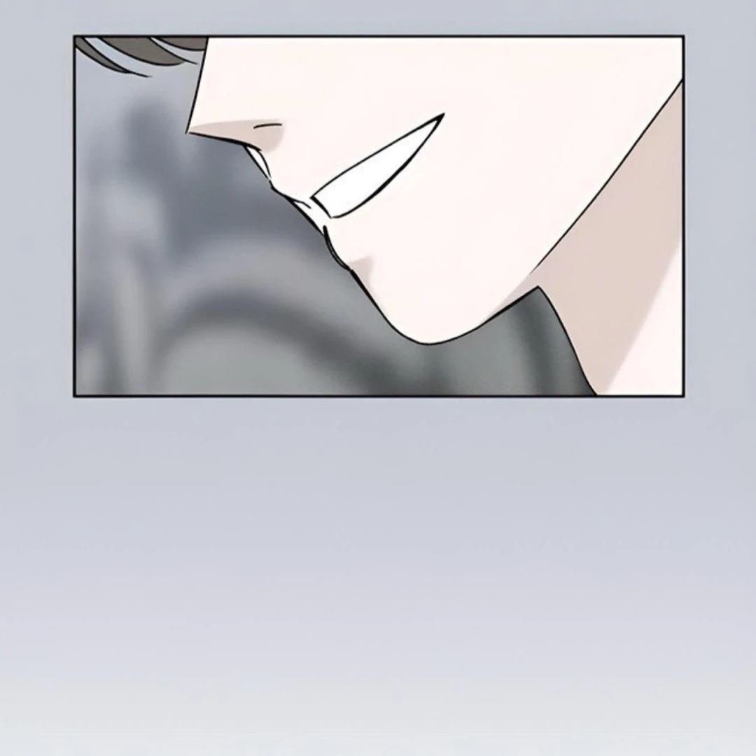 Miyeon Chapter 30 - Page 136