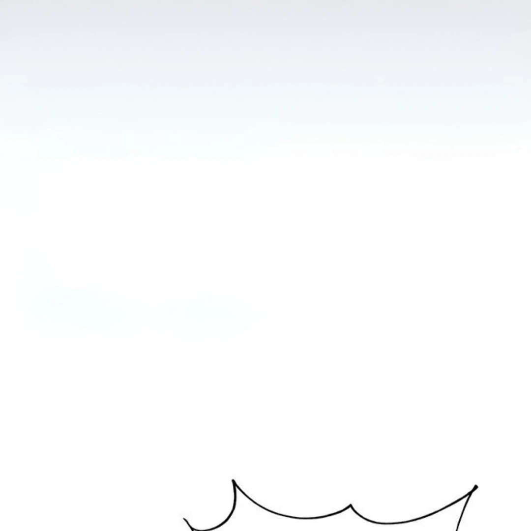 Miyeon Chapter 30 - Page 137