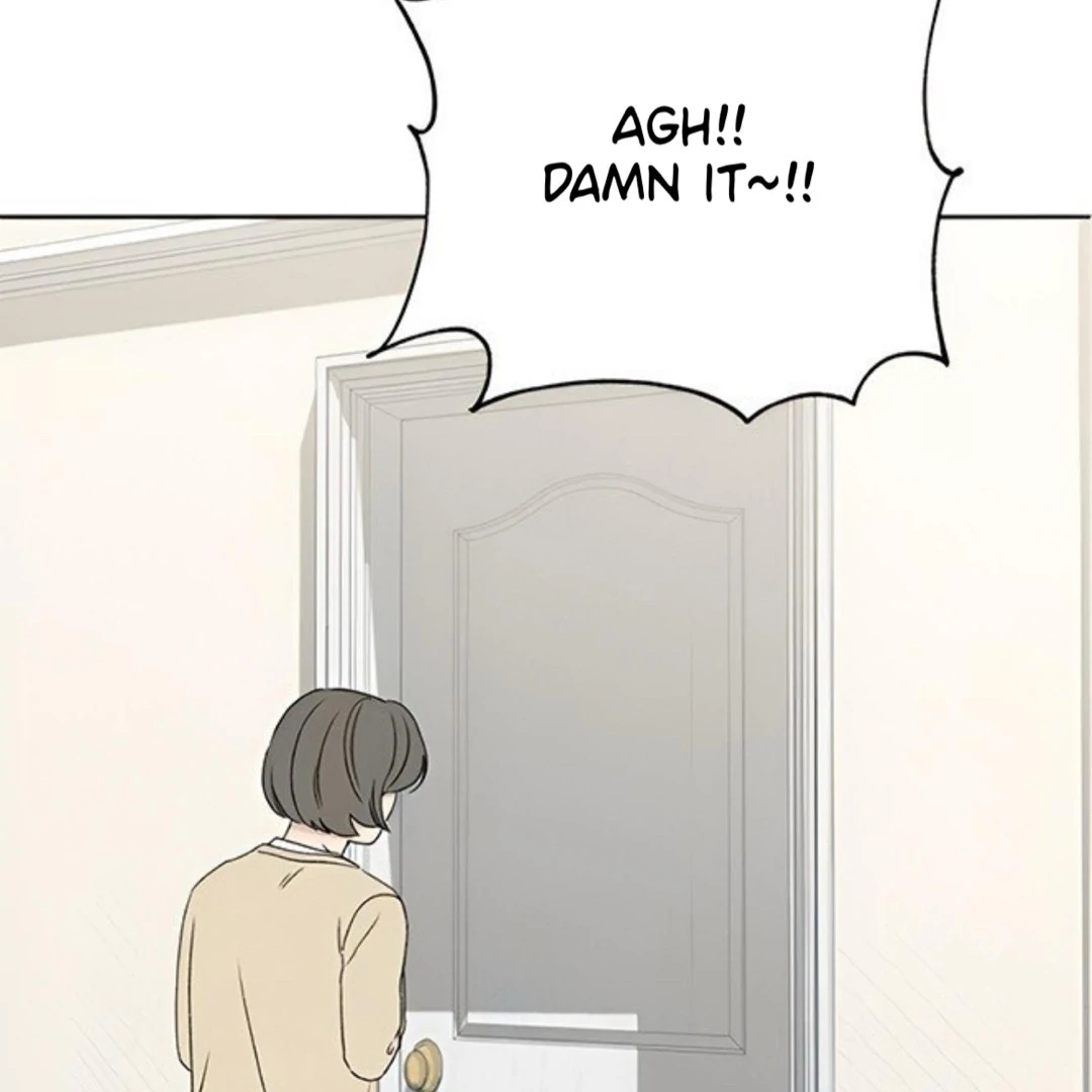 Miyeon Chapter 30 - Page 138