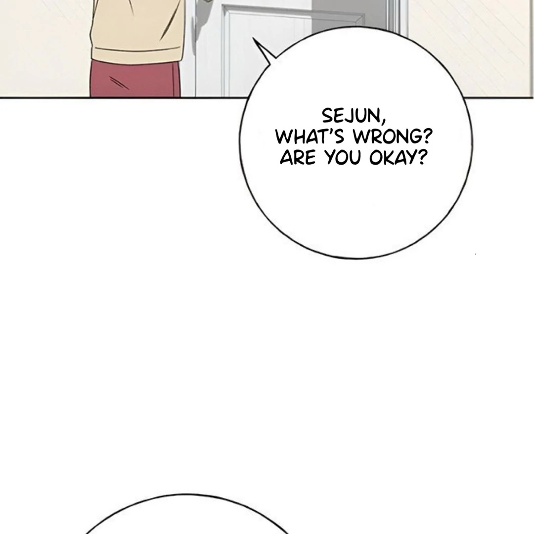 Miyeon Chapter 30 - Page 139