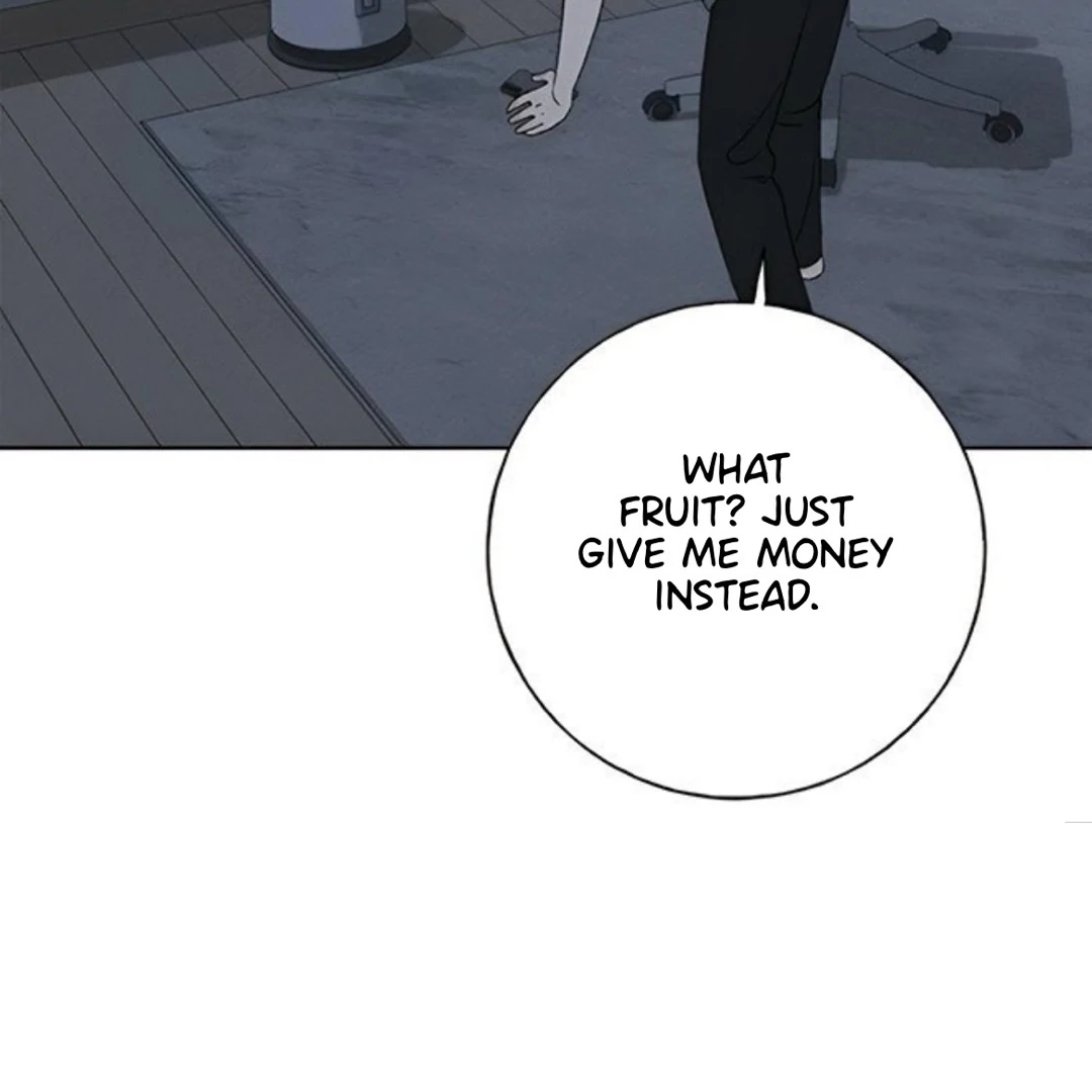 Miyeon Chapter 30 - Page 141