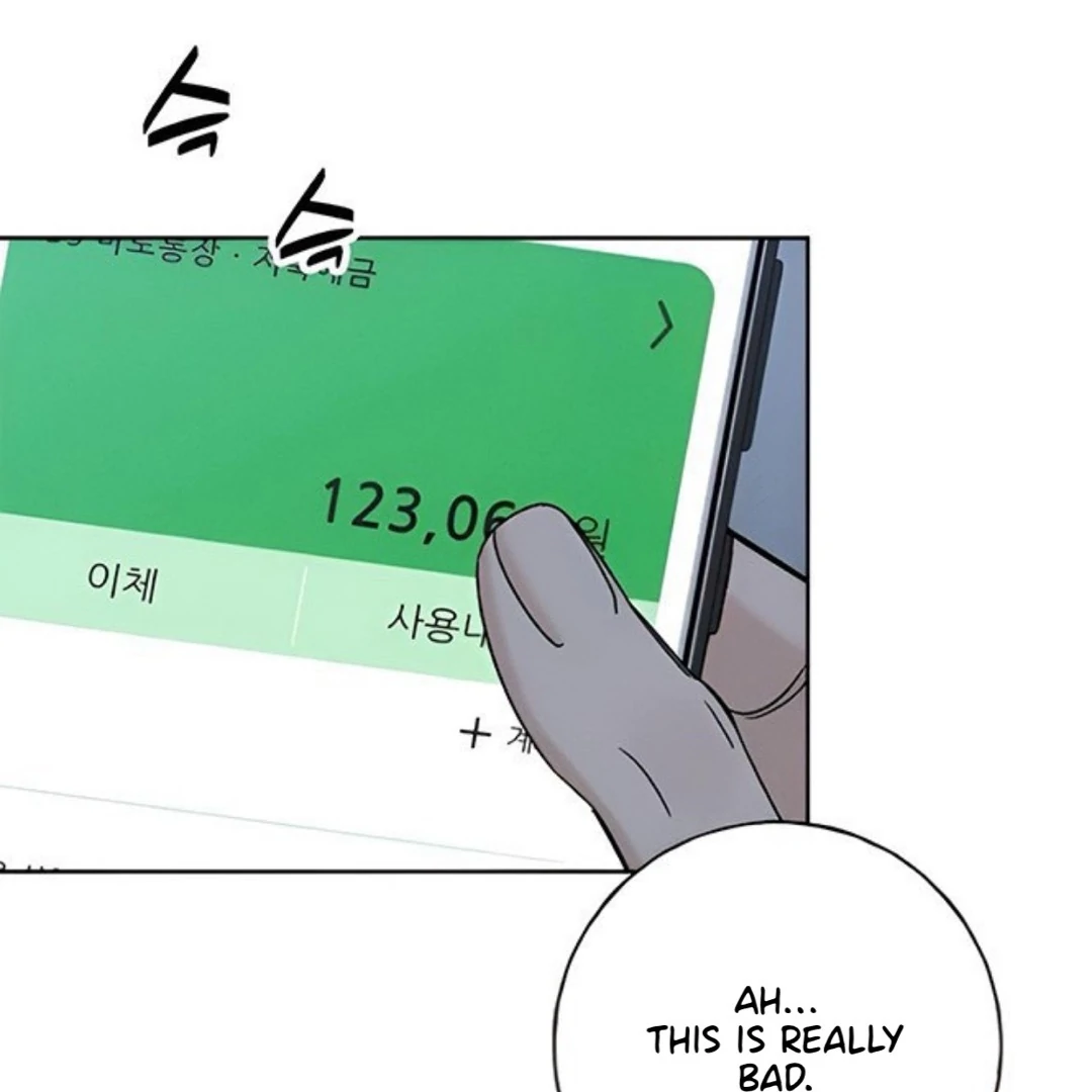 Miyeon Chapter 30 - Page 142