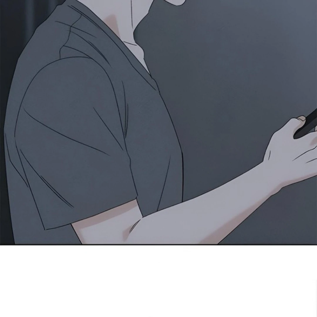 Miyeon Chapter 30 - Page 144