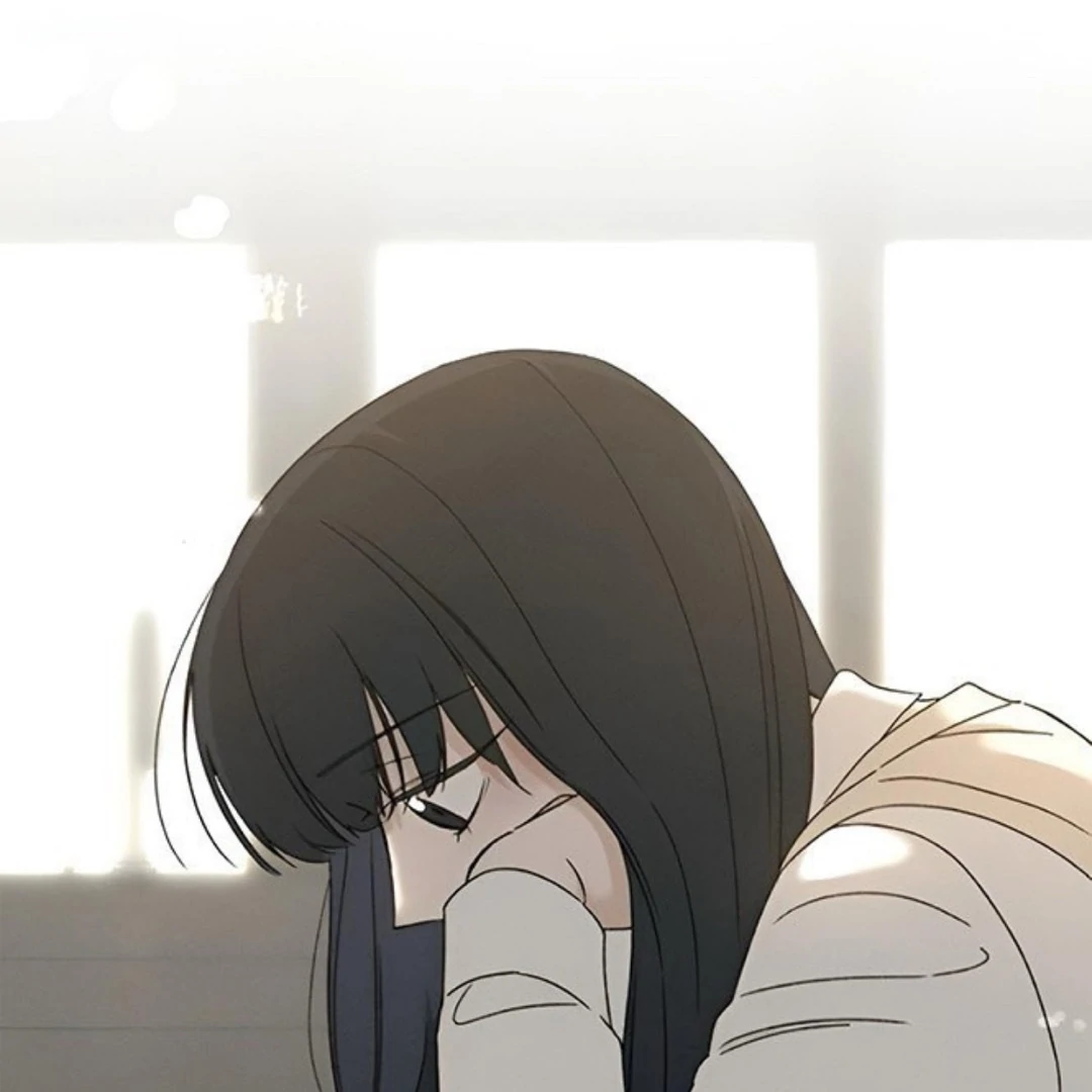 Miyeon Chapter 30 - Page 147