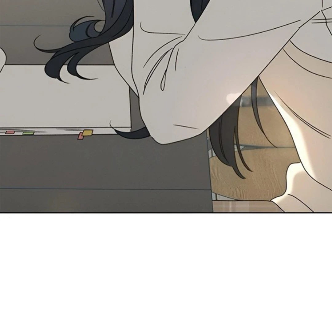 Miyeon Chapter 30 - Page 148