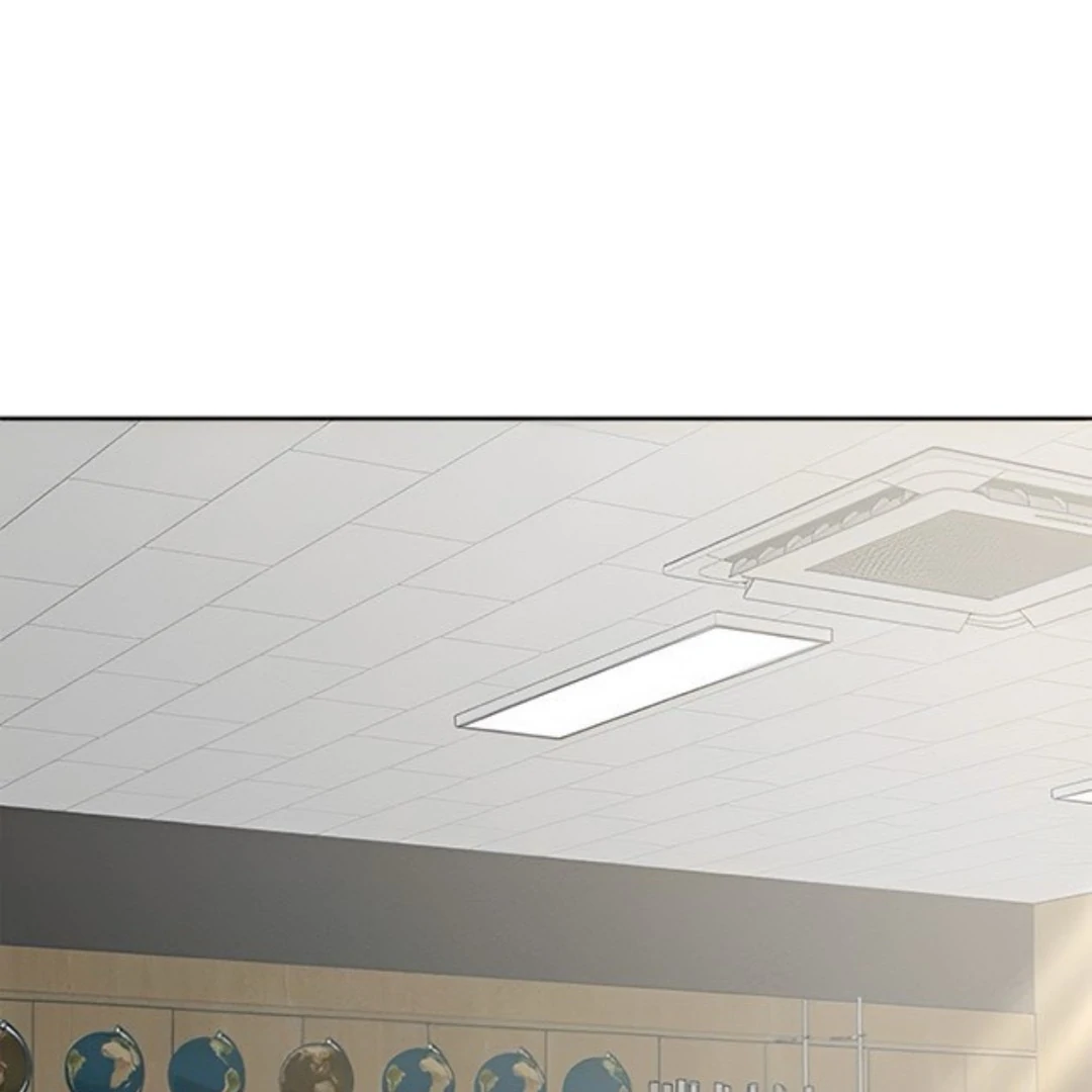 Miyeon Chapter 30 - Page 150