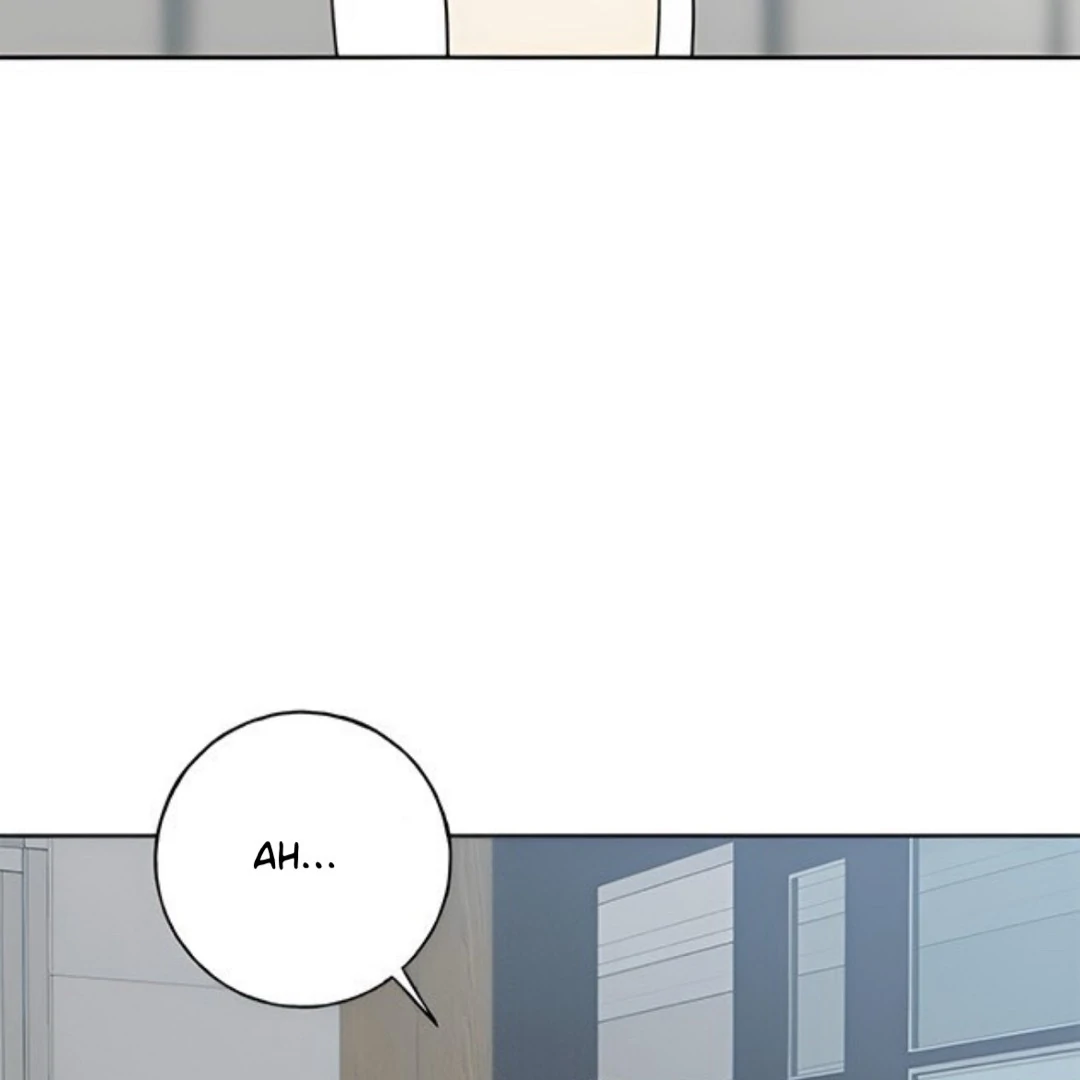 Miyeon Chapter 30 - Page 153