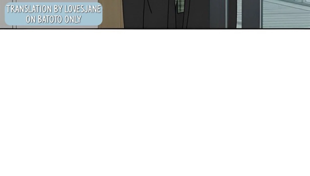 Miyeon Chapter 30 - Page 155