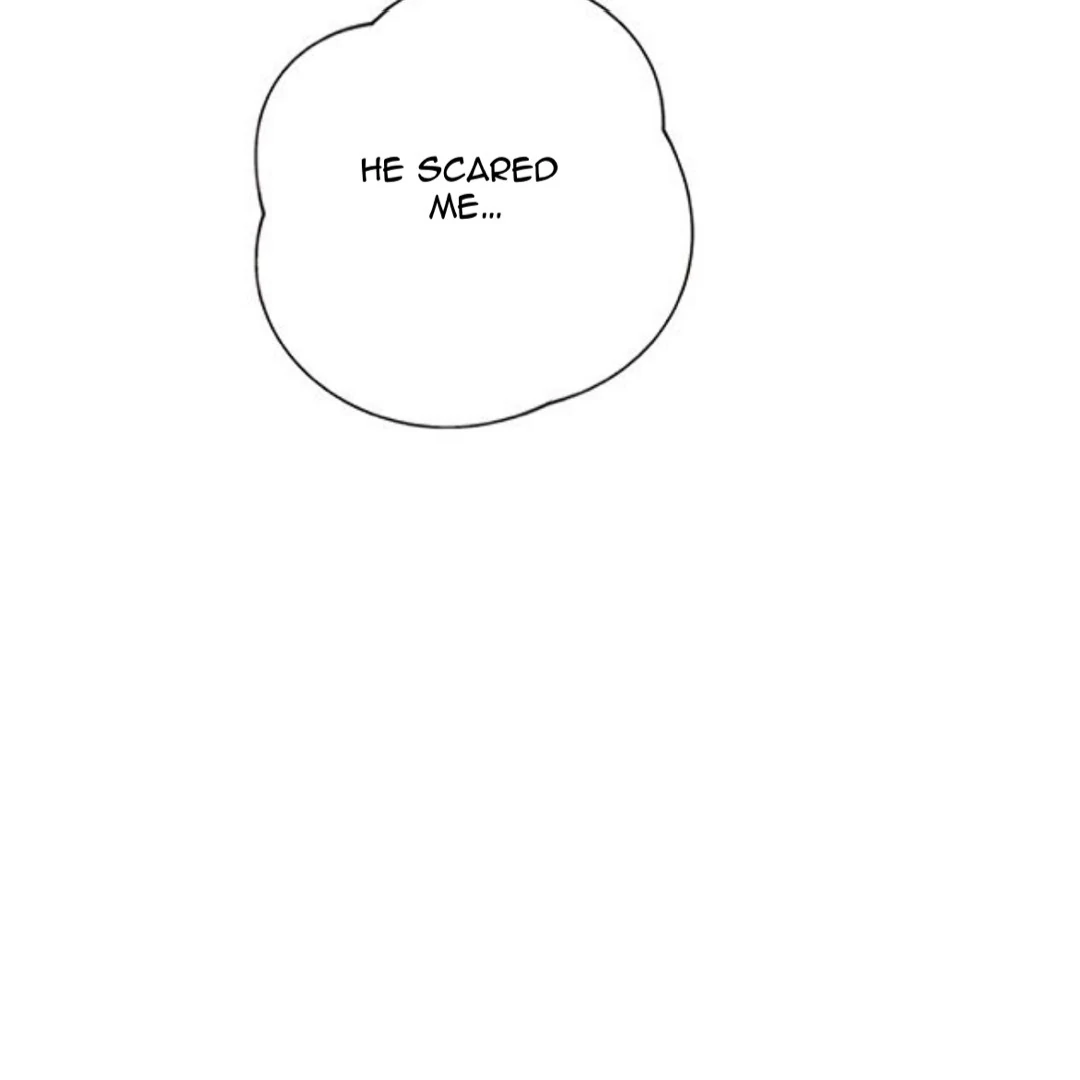 Miyeon Chapter 30 - Page 158