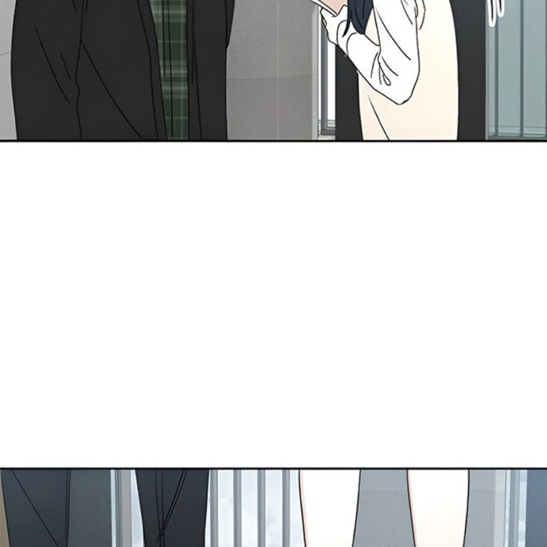 Miyeon Chapter 30 - Page 160