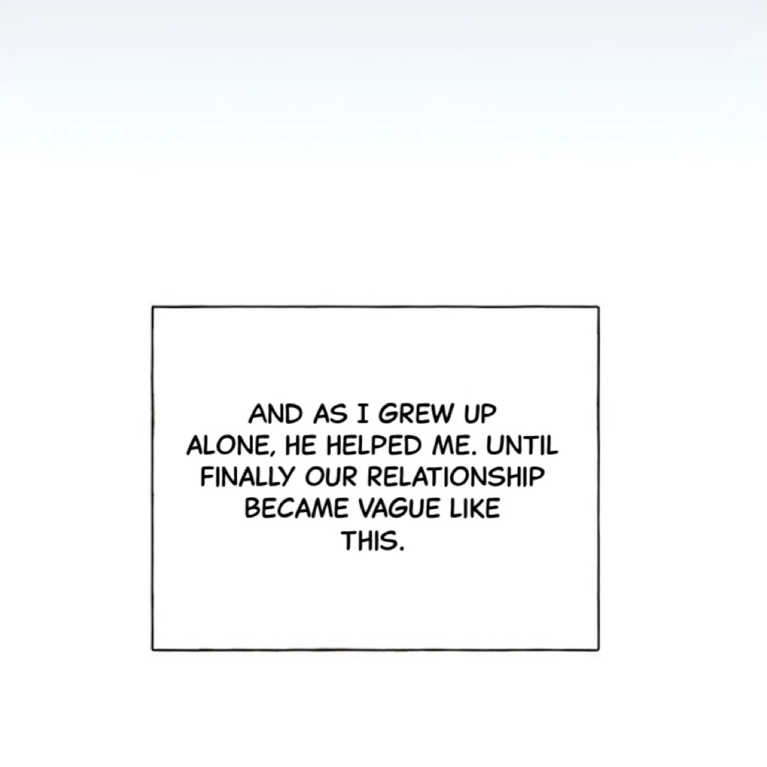 Miyeon Chapter 30 - Page 17