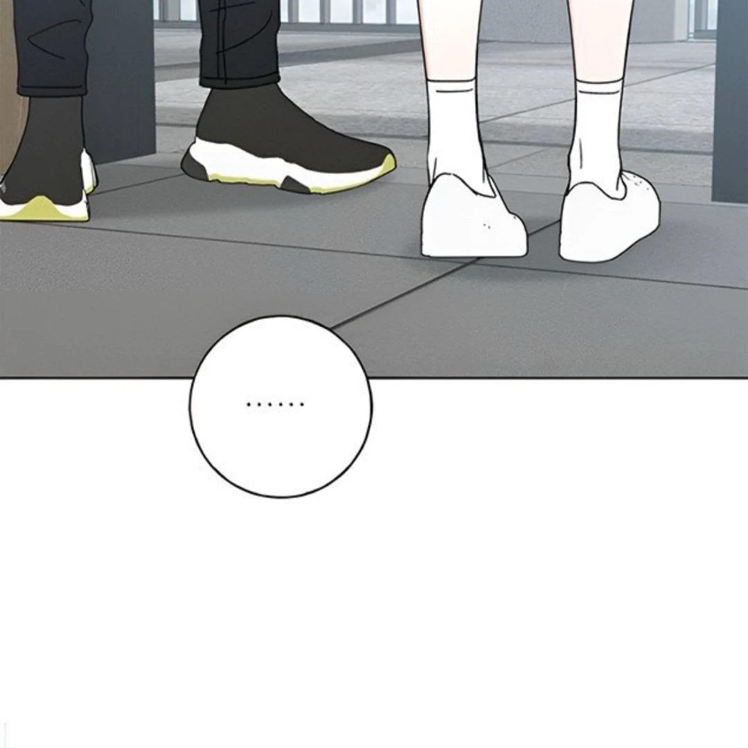 Miyeon Chapter 30 - Page 161