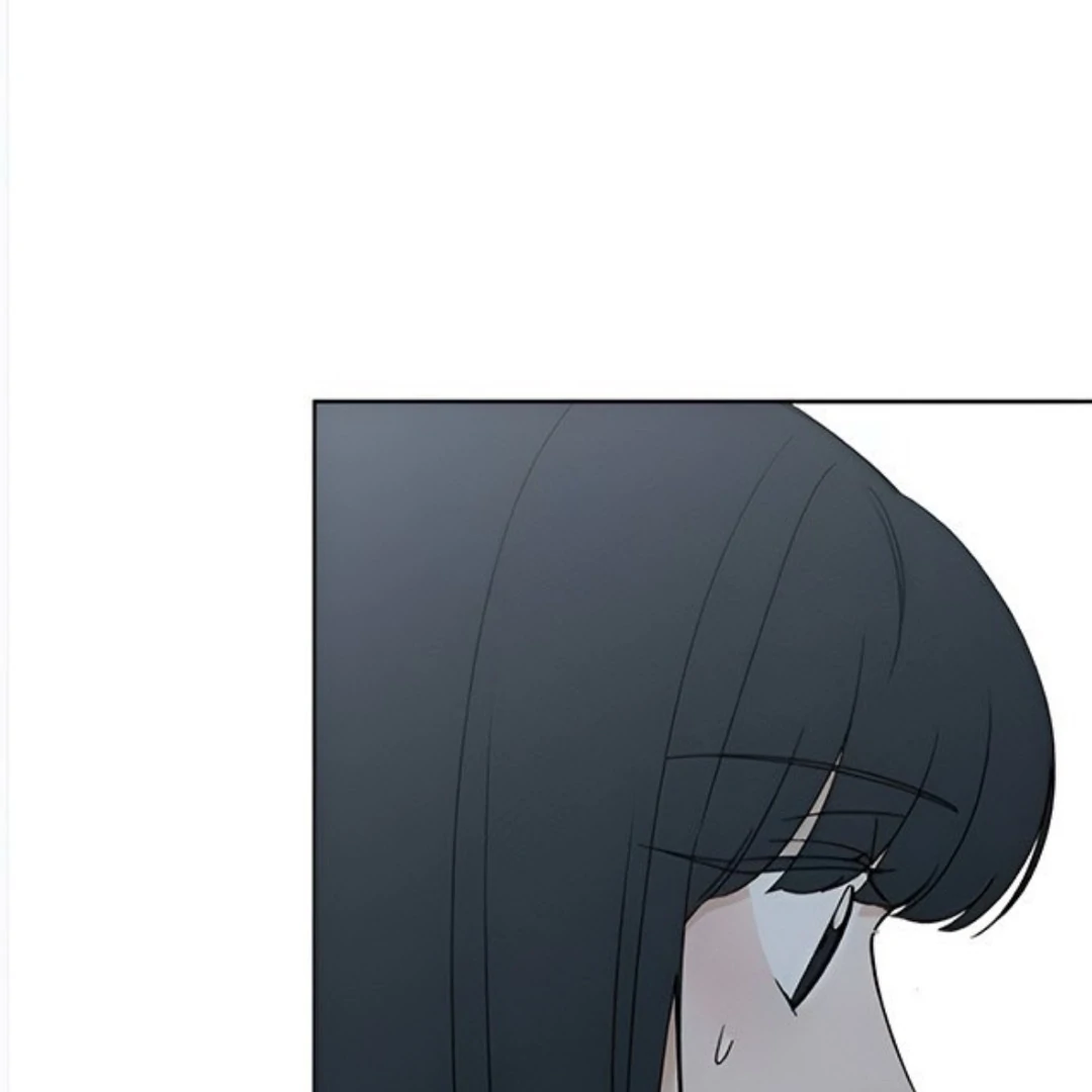 Miyeon Chapter 30 - Page 162