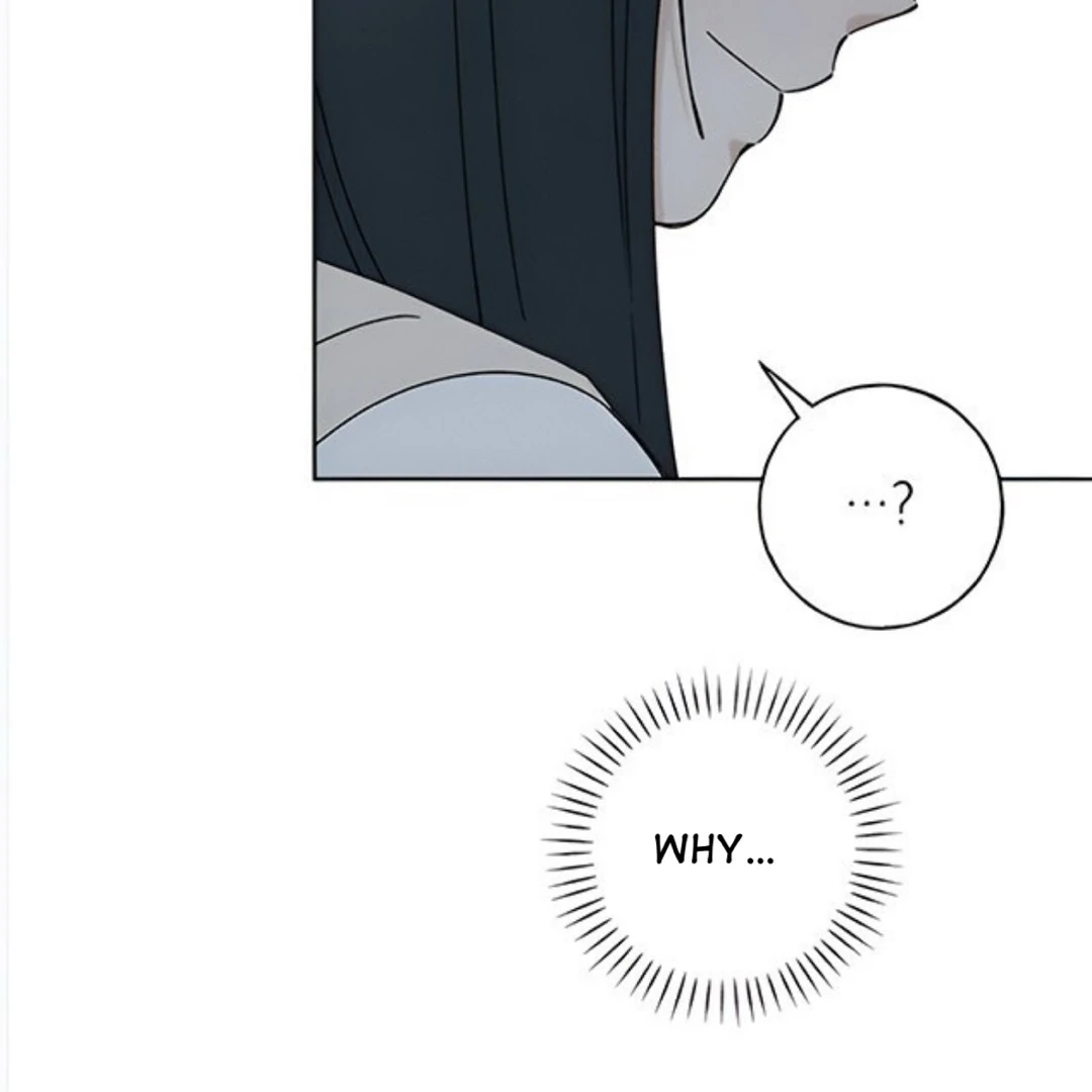 Miyeon Chapter 30 - Page 163