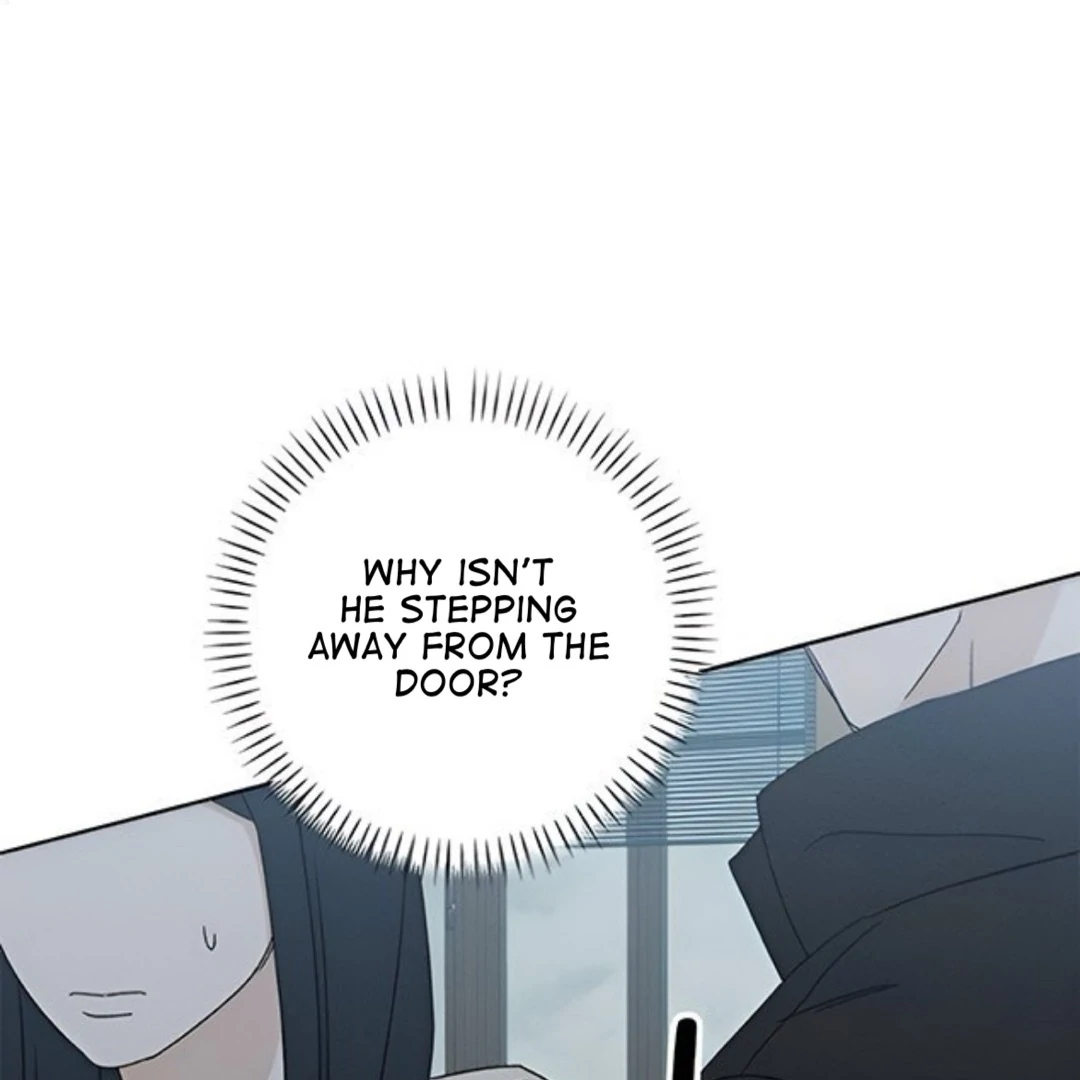 Miyeon Chapter 30 - Page 164