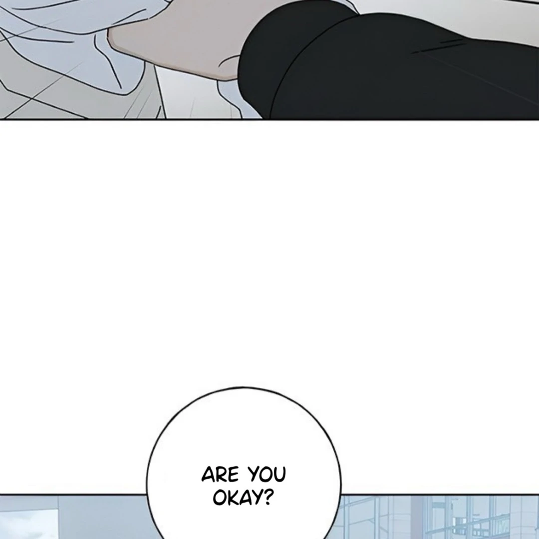 Miyeon Chapter 30 - Page 168