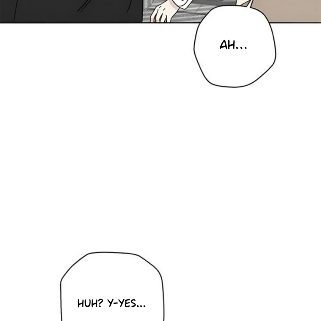 Miyeon Chapter 30 - Page 170