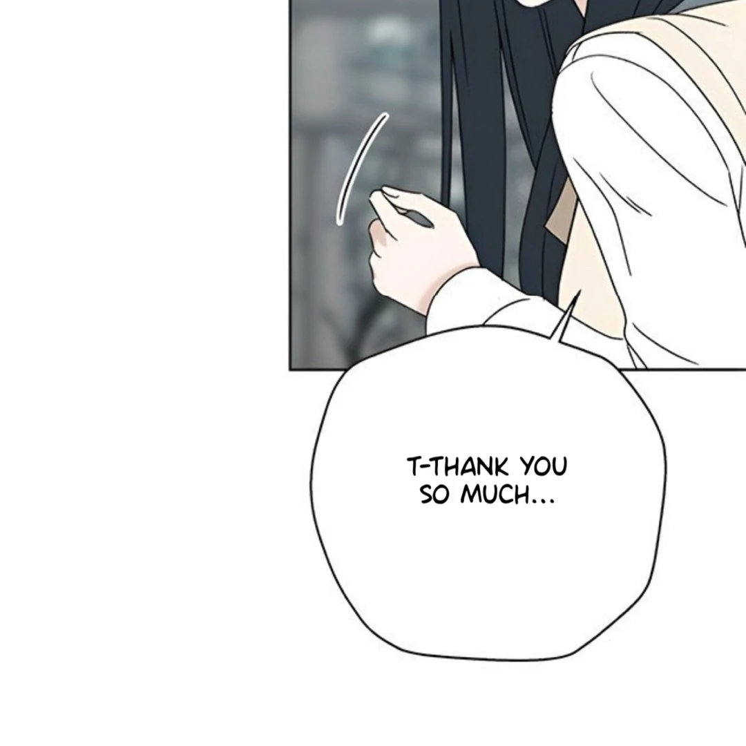 Miyeon Chapter 30 - Page 172