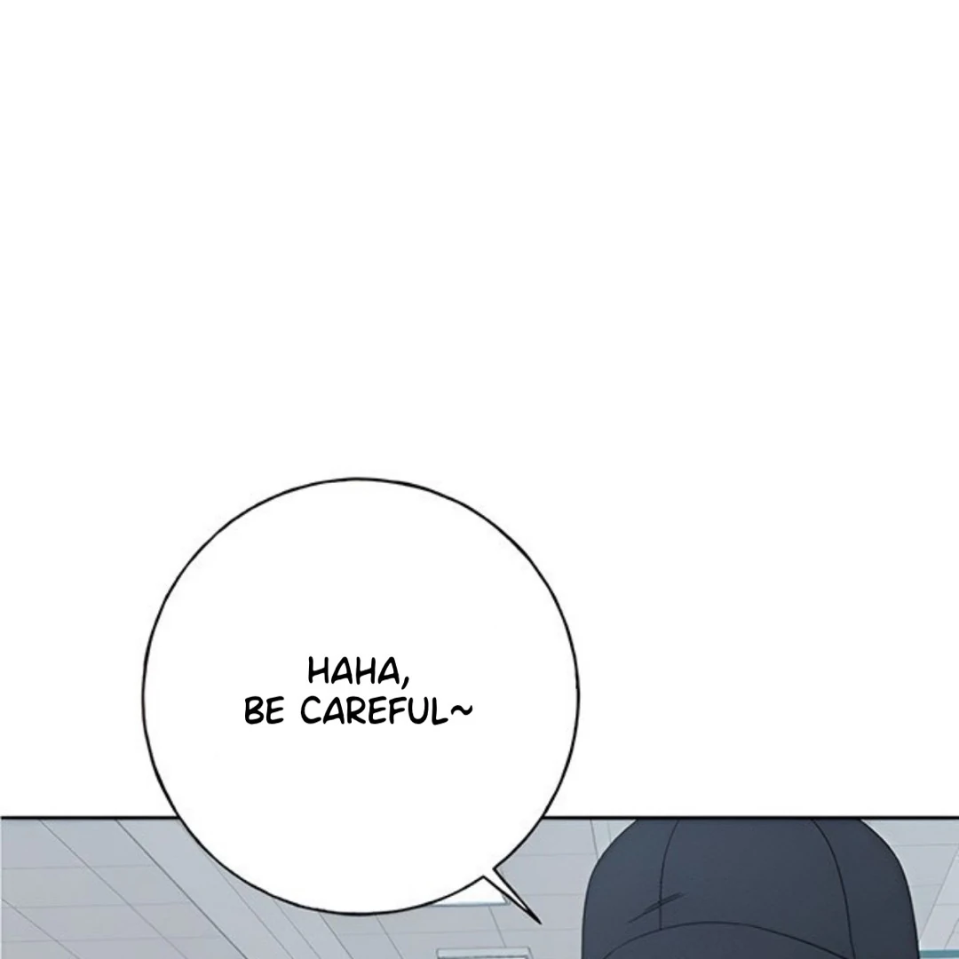 Miyeon Chapter 30 - Page 173