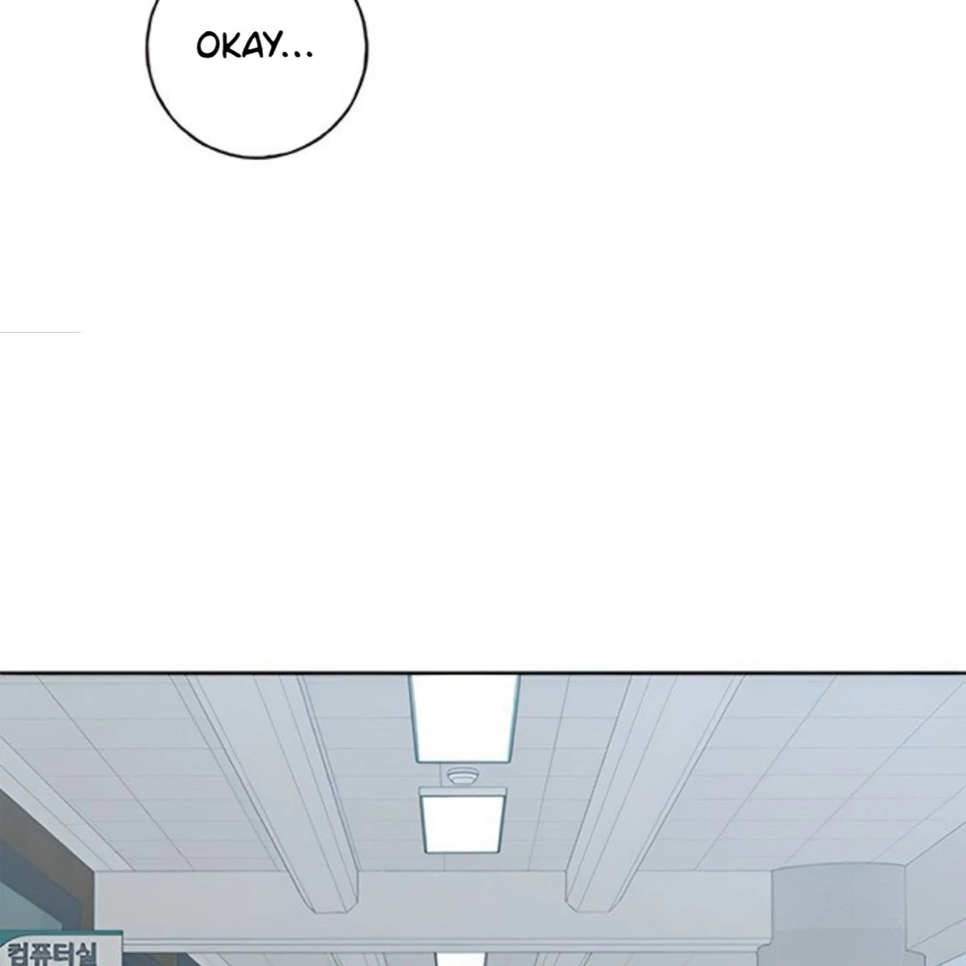 Miyeon Chapter 30 - Page 175