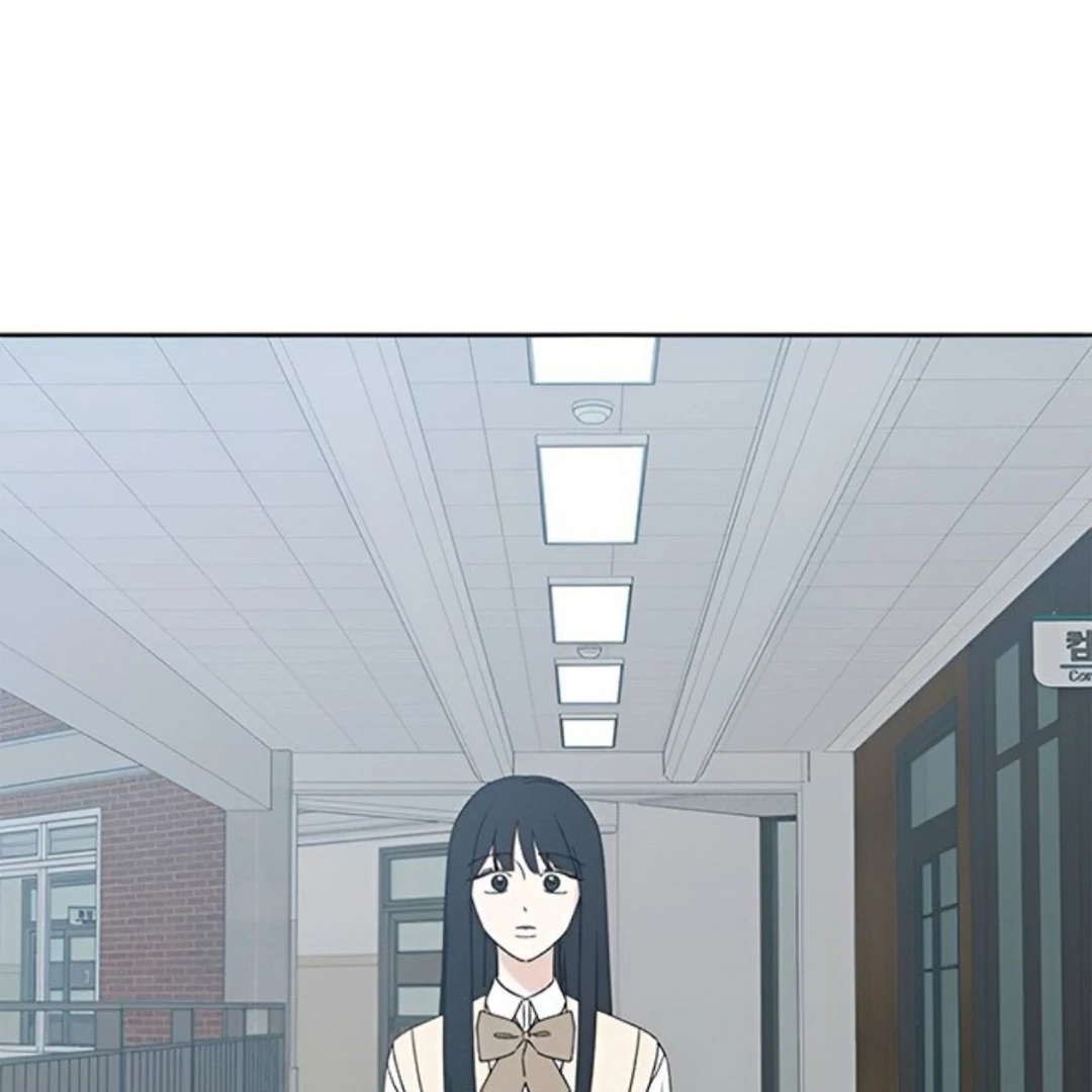 Miyeon Chapter 30 - Page 177