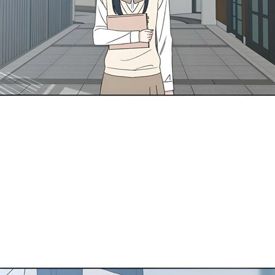 Miyeon Chapter 30 - Page 178