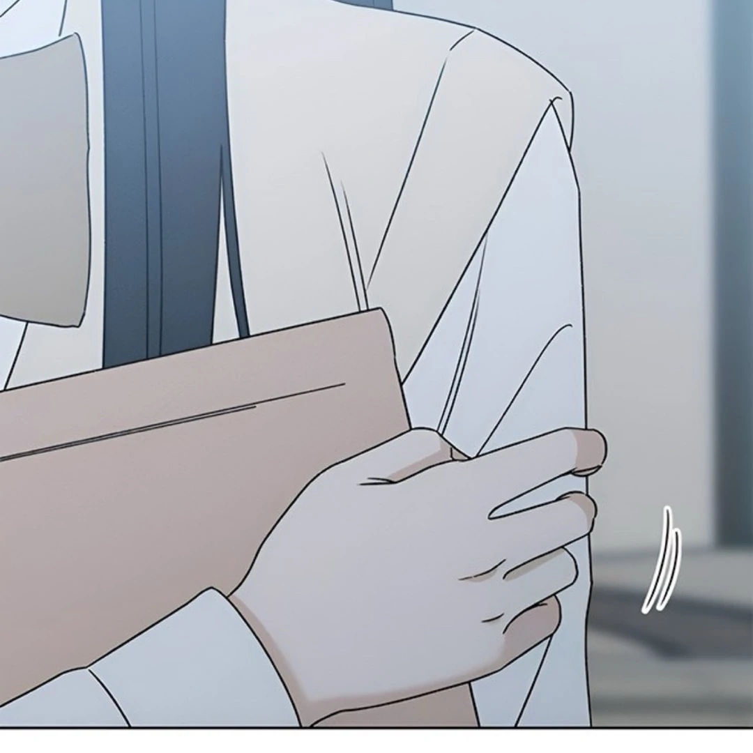 Miyeon Chapter 30 - Page 179