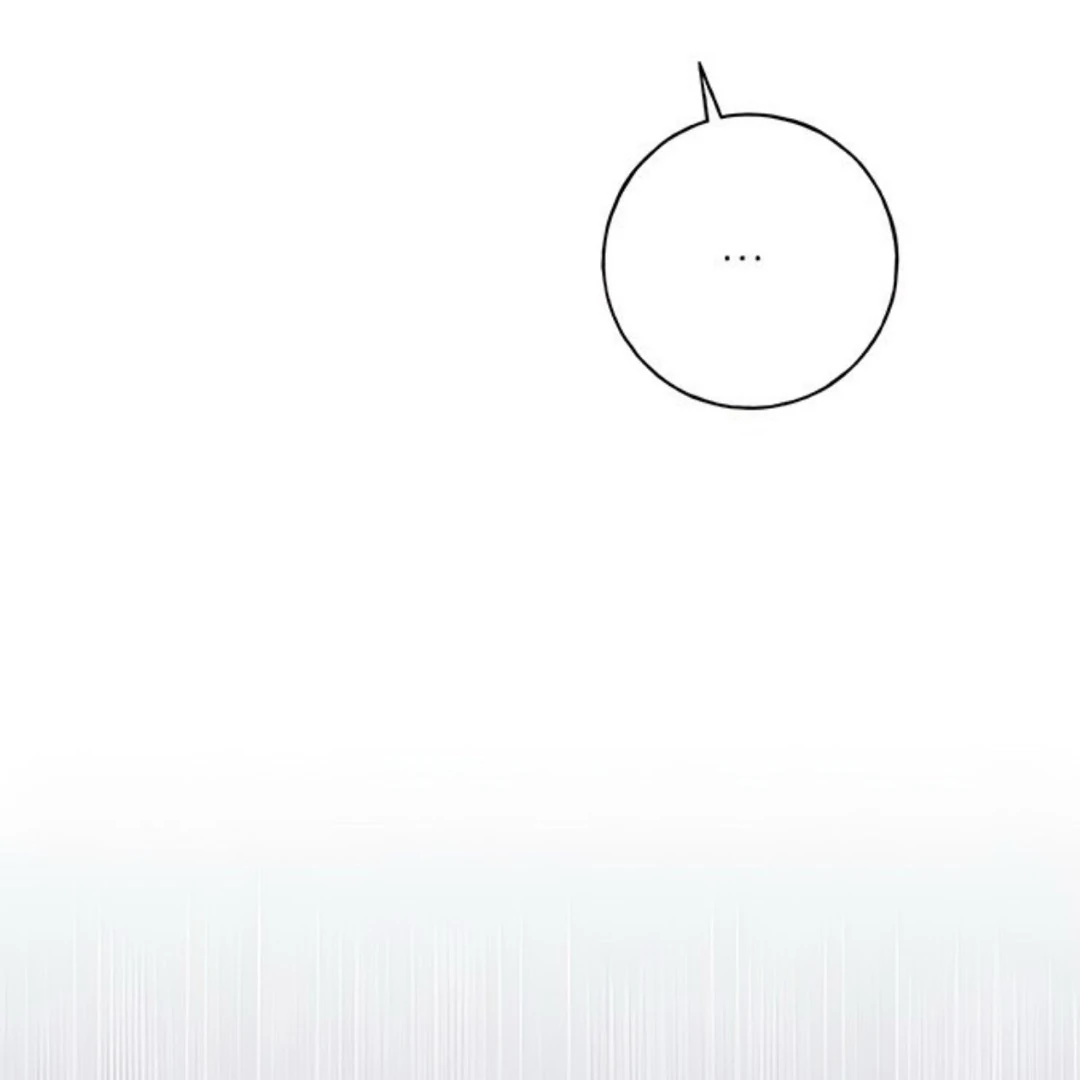 Miyeon Chapter 30 - Page 180