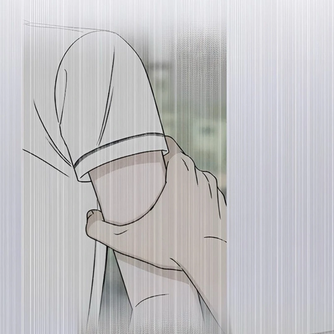 Miyeon Chapter 30 - Page 181