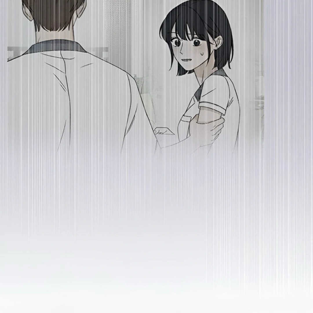 Miyeon Chapter 30 - Page 183