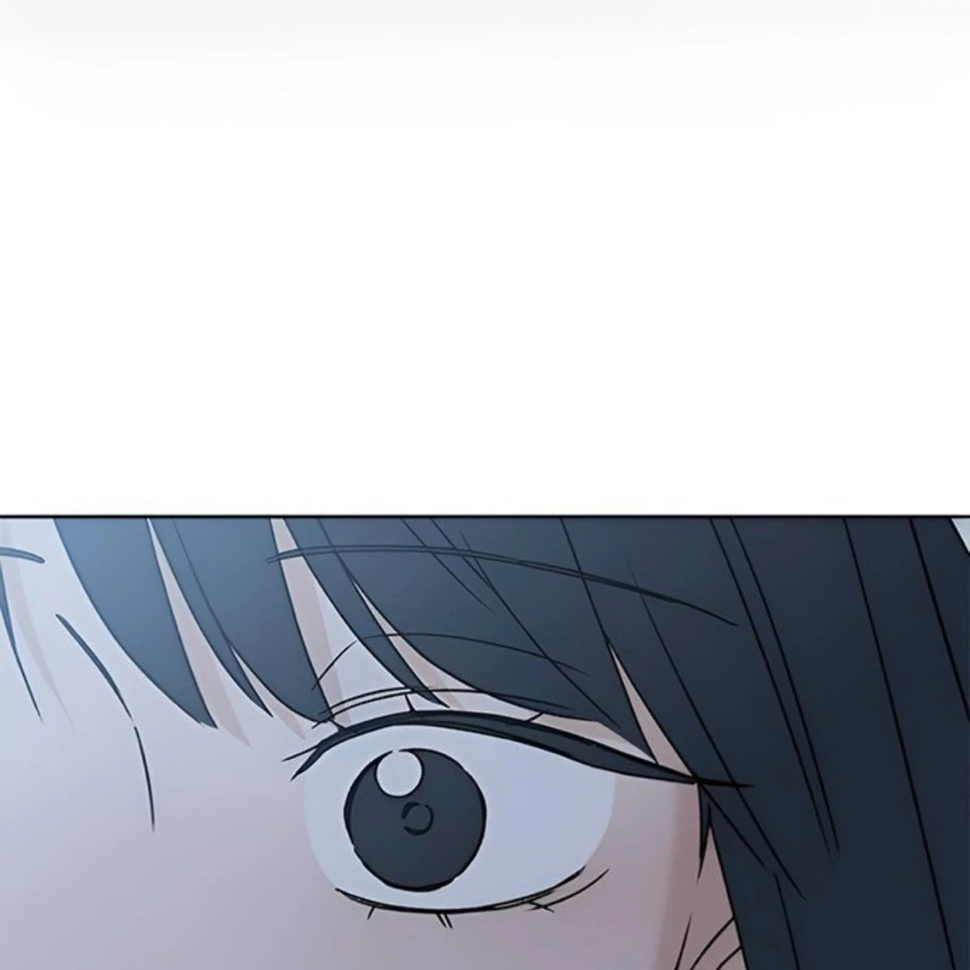 Miyeon Chapter 30 - Page 184