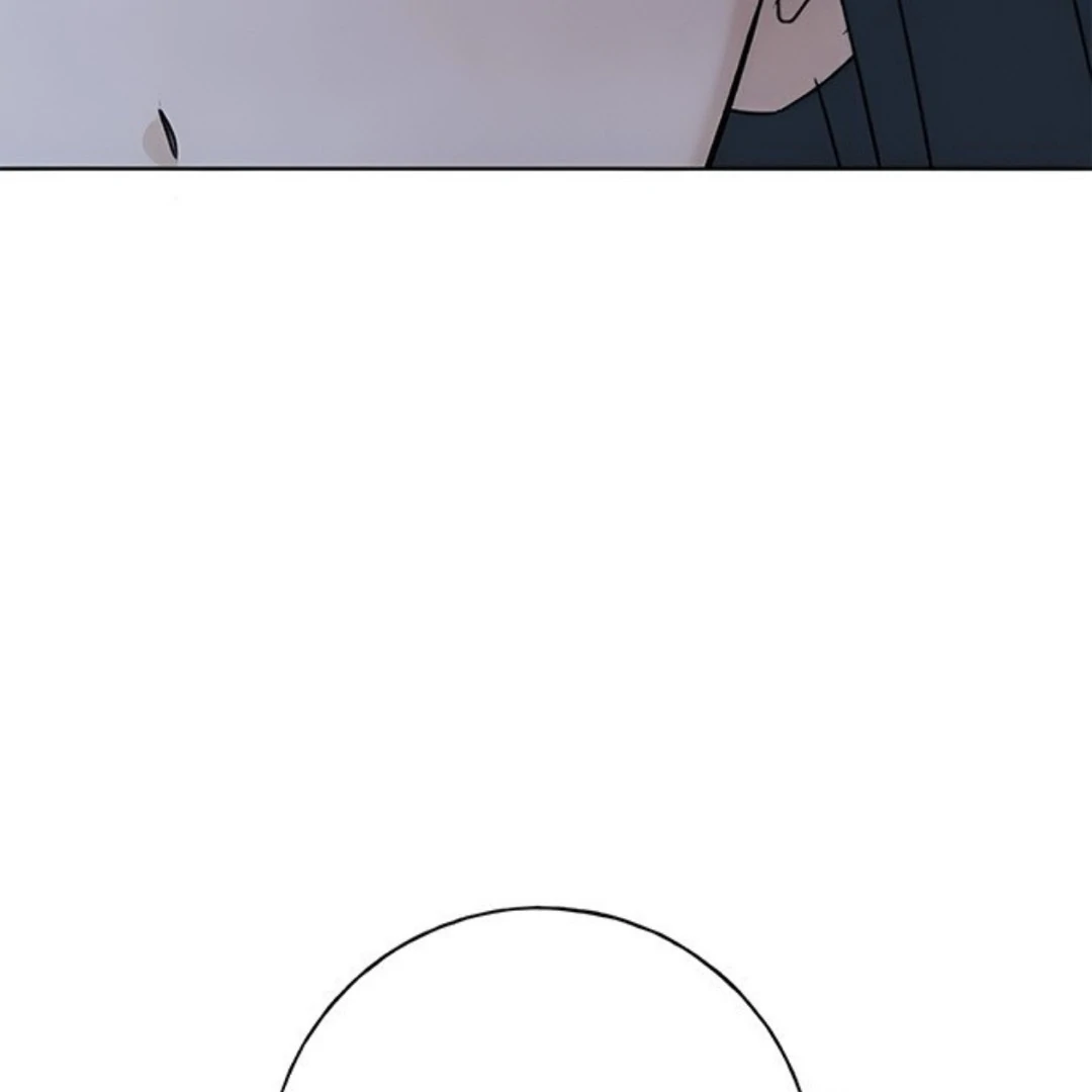 Miyeon Chapter 30 - Page 185