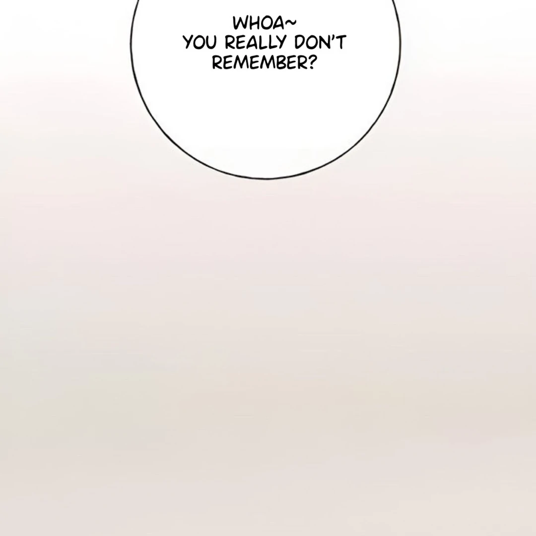 Miyeon Chapter 30 - Page 186