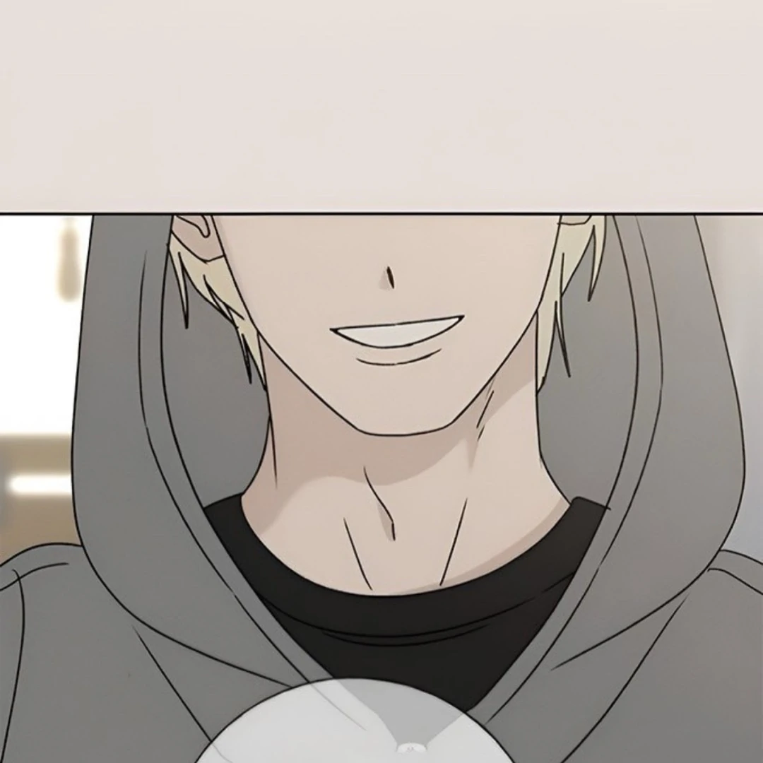 Miyeon Chapter 30 - Page 187