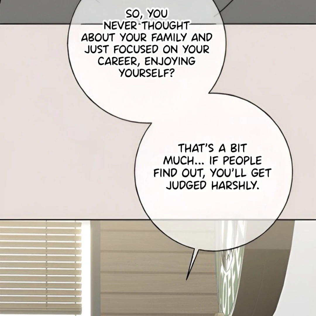 Miyeon Chapter 30 - Page 188