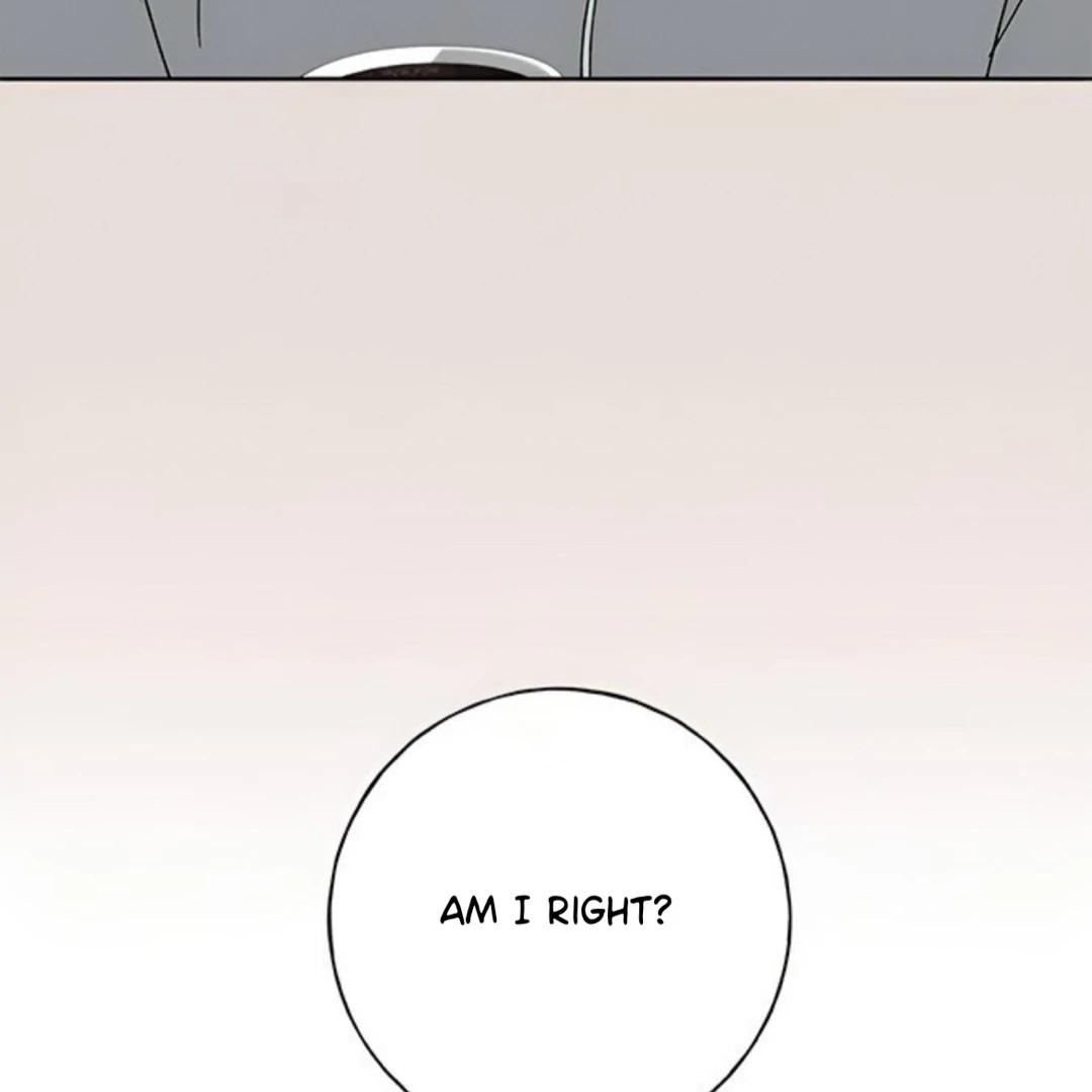 Miyeon Chapter 30 - Page 190