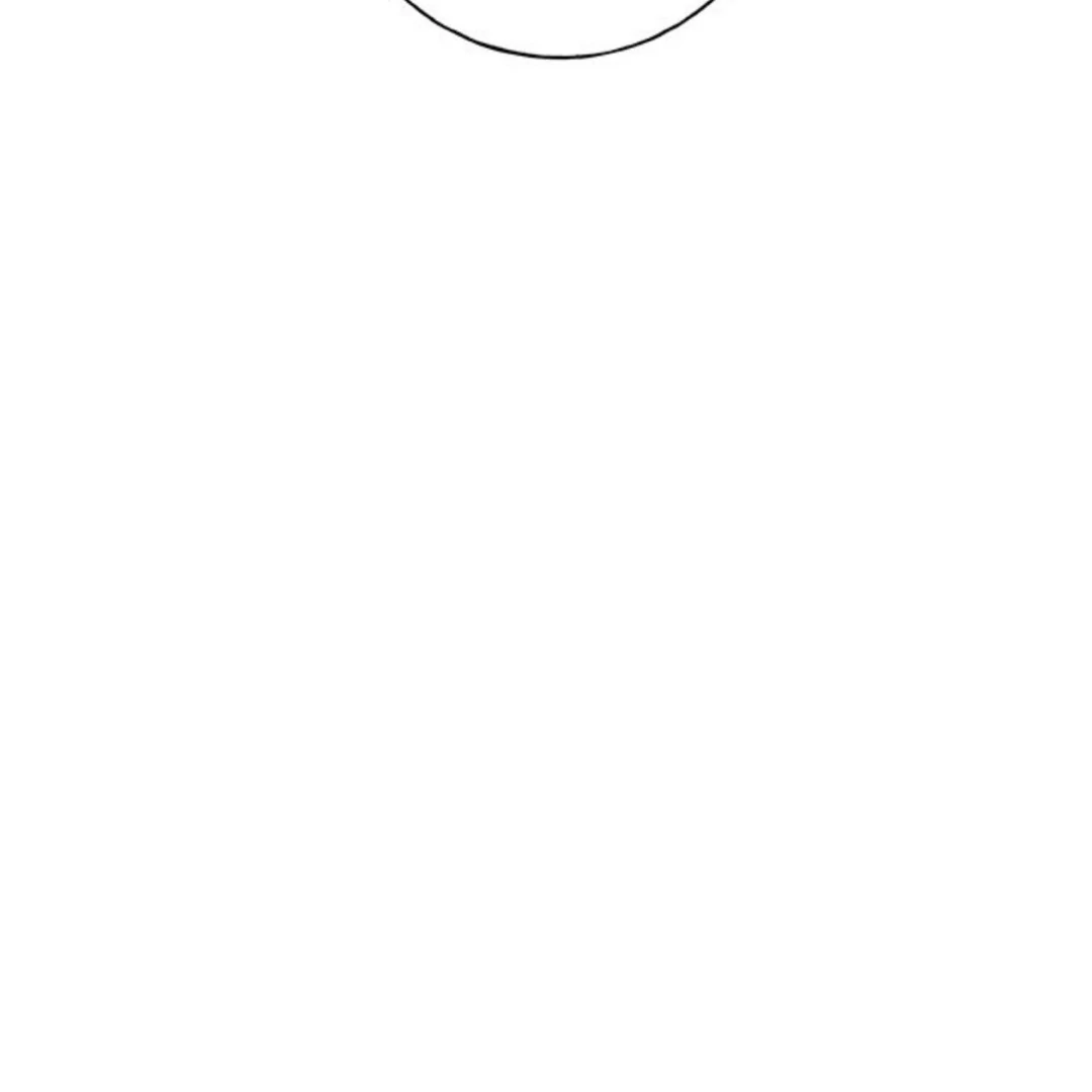 Miyeon Chapter 30 - Page 191